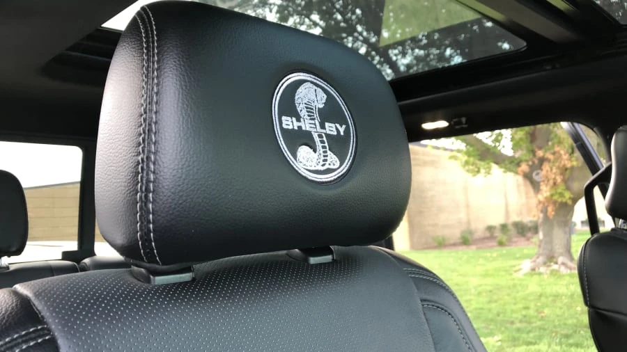2016 Ford F-150 13th Gen - Image 6 of 20