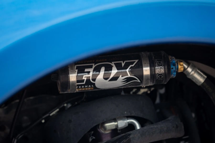 2016 Ford F-150 13th Gen - Image 14 of 25