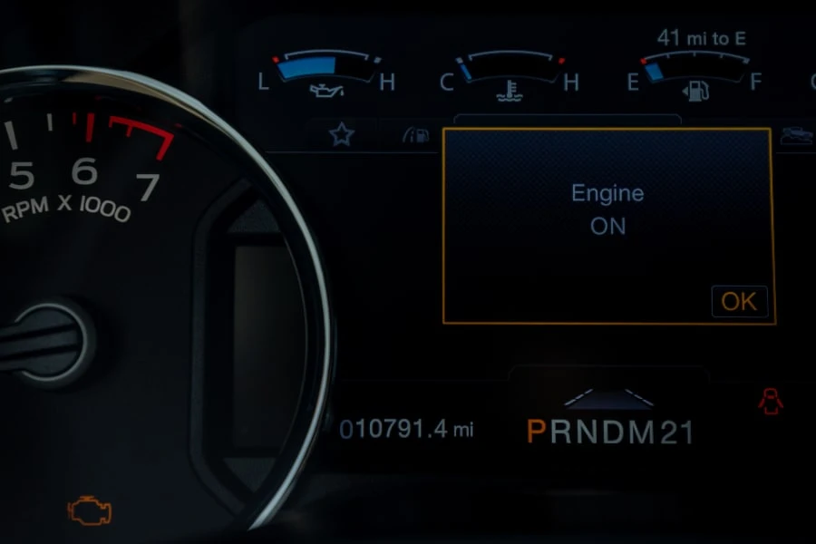 2016 Ford F-150 13th Gen - Image 20 of 25