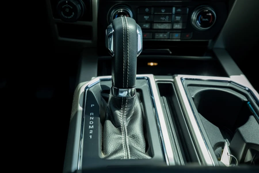 2016 Ford F-150 13th Gen - Image 21 of 25