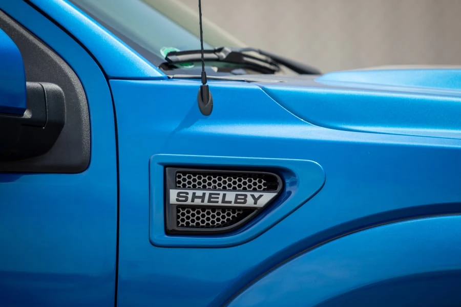2016 Ford F-150 13th Gen - Image 15 of 25