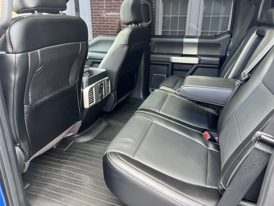 2016 Ford F-150 13th Gen - Image 6 of 10