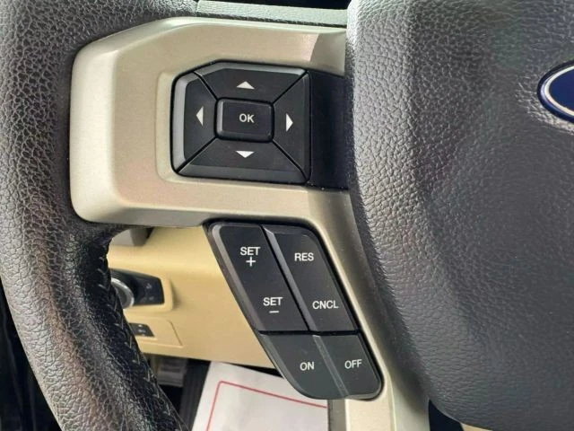 2016 Ford F-150 13th Gen - Image 16 of 21