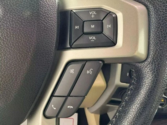 2016 Ford F-150 13th Gen - Image 17 of 21