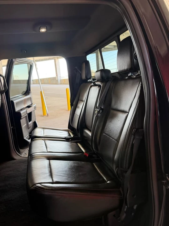 2016 Ford F-150 13th Gen - Image 17 of 20