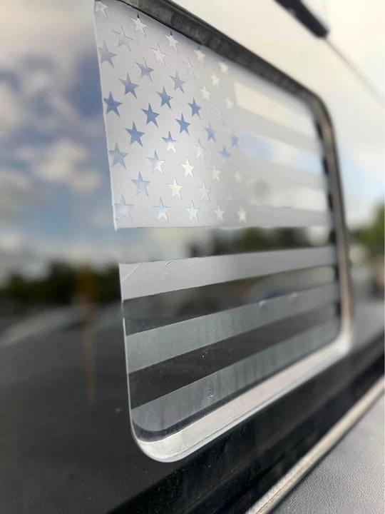 2016 Ford F-150 13th Gen - Image 16 of 16
