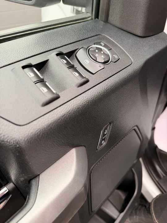 2016 Ford F-150 13th Gen - Image 8 of 8