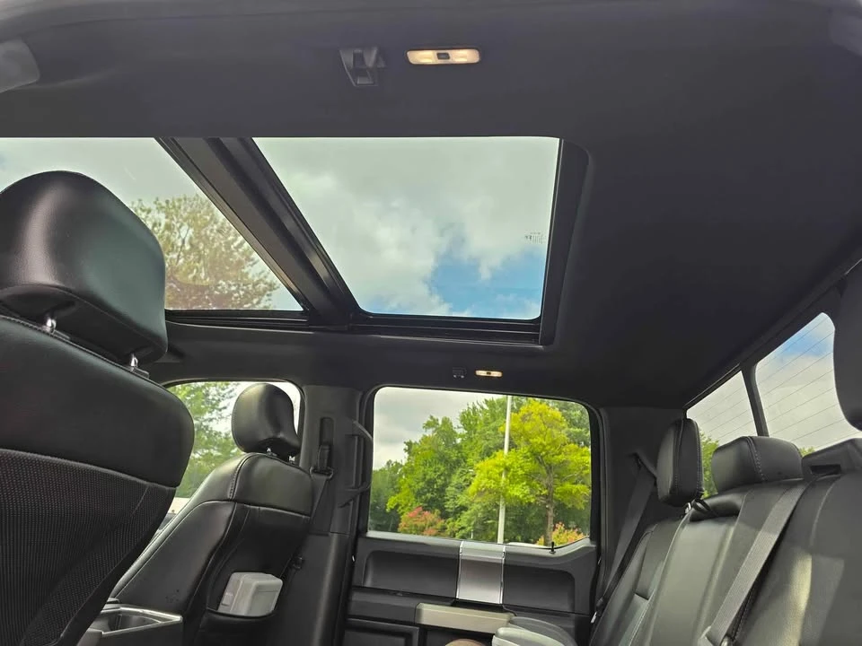 2016 Ford F-150 13th Gen - Image 9 of 17