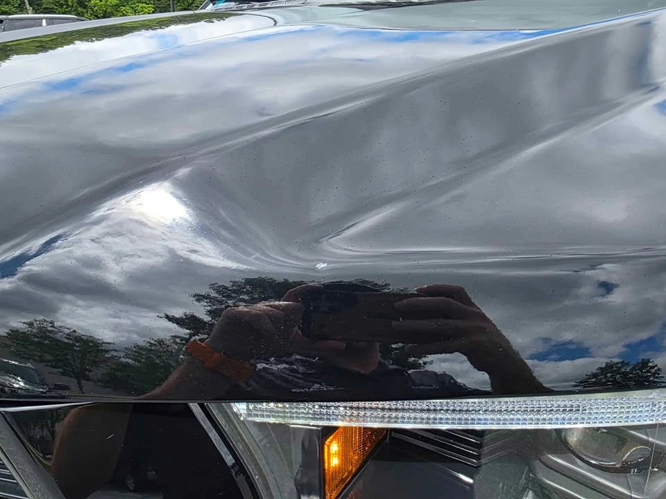 2016 Ford F-150 13th Gen - Image 11 of 17
