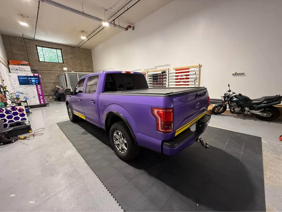 2016 Ford F-150 13th Gen - Image 6 of 14