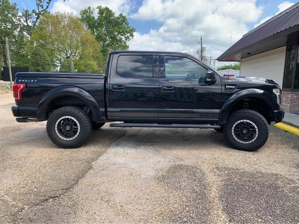 2016 Ford F-150 13th Gen - Image 5 of 14