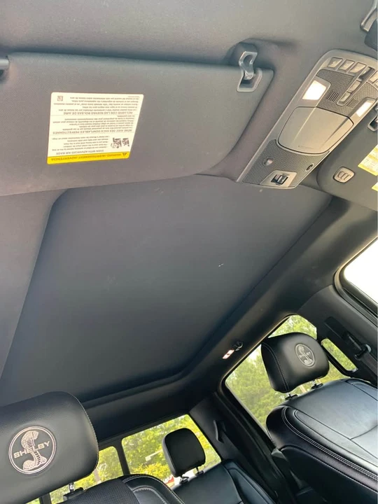2016 Ford F-150 13th Gen - Image 13 of 14