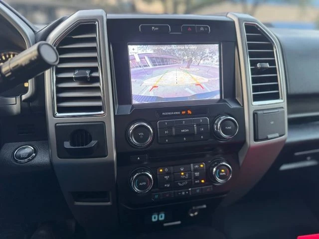 2016 Ford F-150 13th Gen - Image 21 of 21