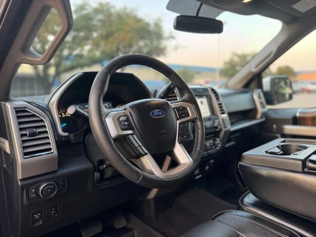 2016 Ford F-150 13th Gen - Image 14 of 21