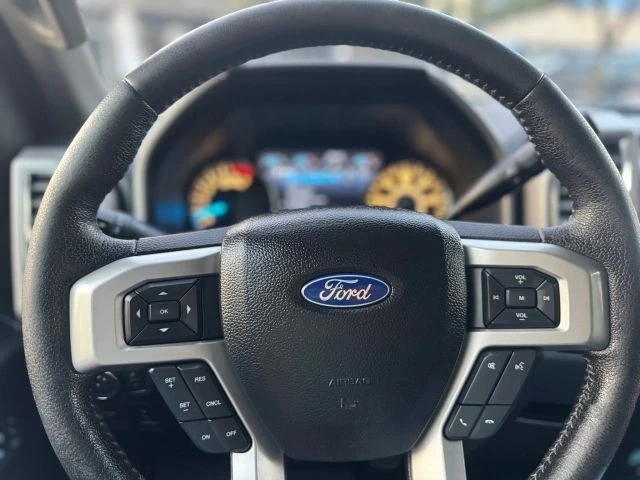 2016 Ford F-150 13th Gen - Image 18 of 21