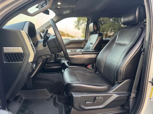 2016 Ford F-150 13th Gen - Image 15 of 21
