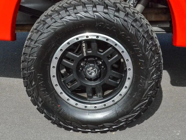 2016 Ford - Image 15 of 31