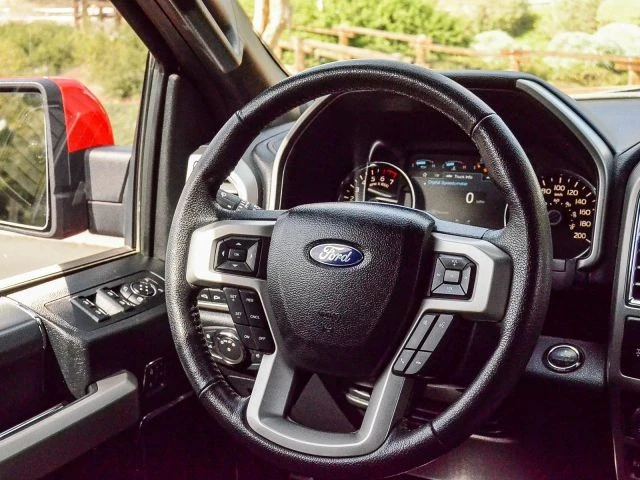 2016 Ford - Image 23 of 31