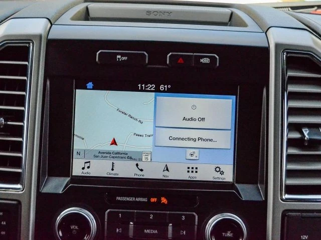 2016 Ford - Image 22 of 31