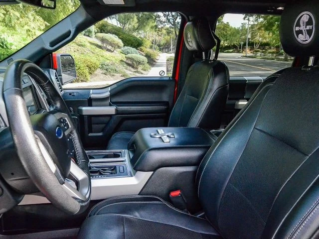 2016 Ford - Image 27 of 31