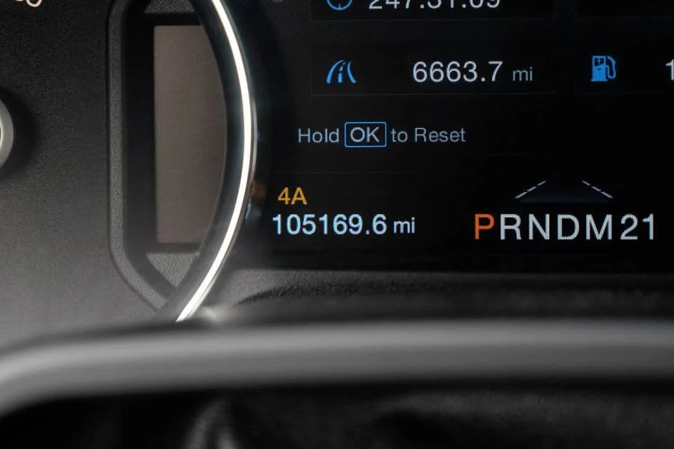 2016 Ford F-150 13th Gen - Image 12 of 18