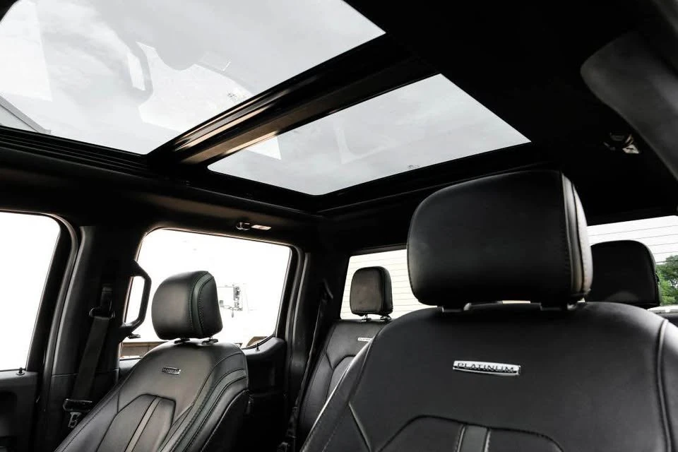 2016 Ford F-150 13th Gen - Image 10 of 18