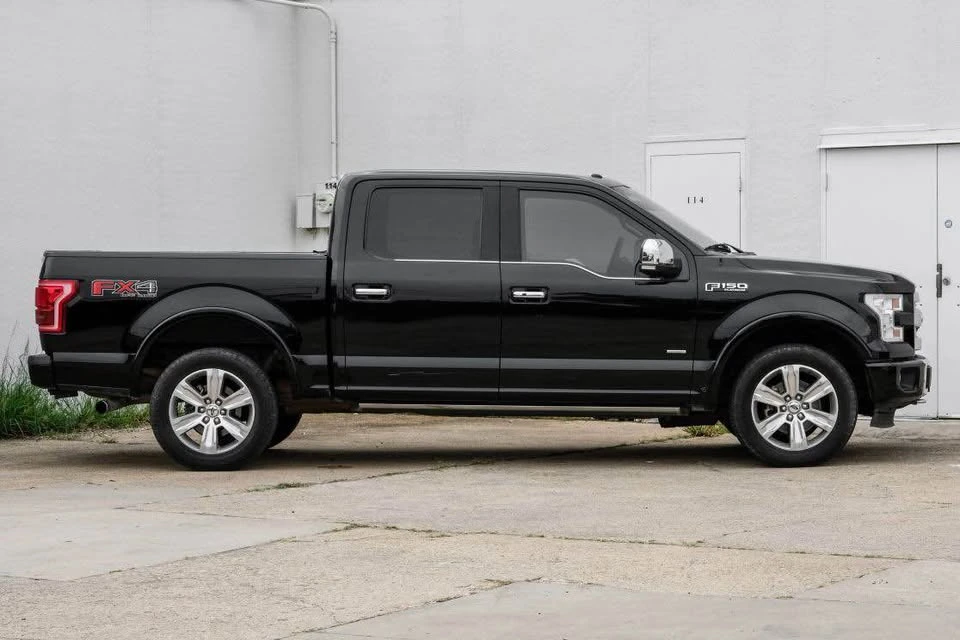 2016 Ford F-150 13th Gen - Image 6 of 18