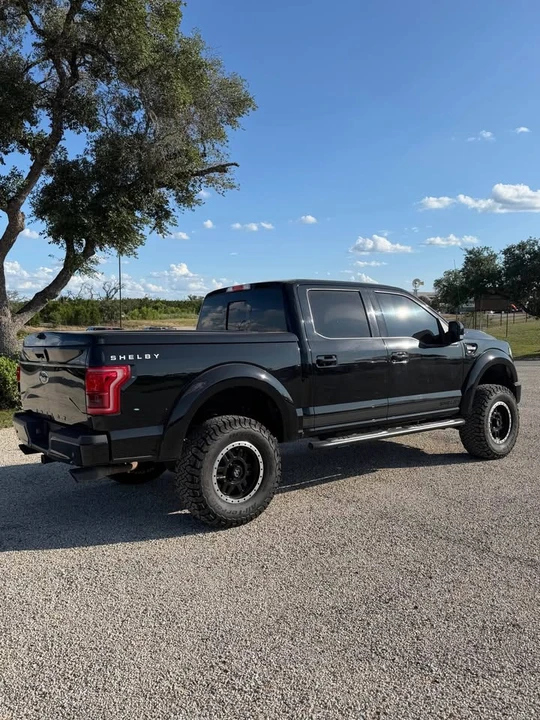 2016 Ford F-150 13th Gen - Image 3 of 18