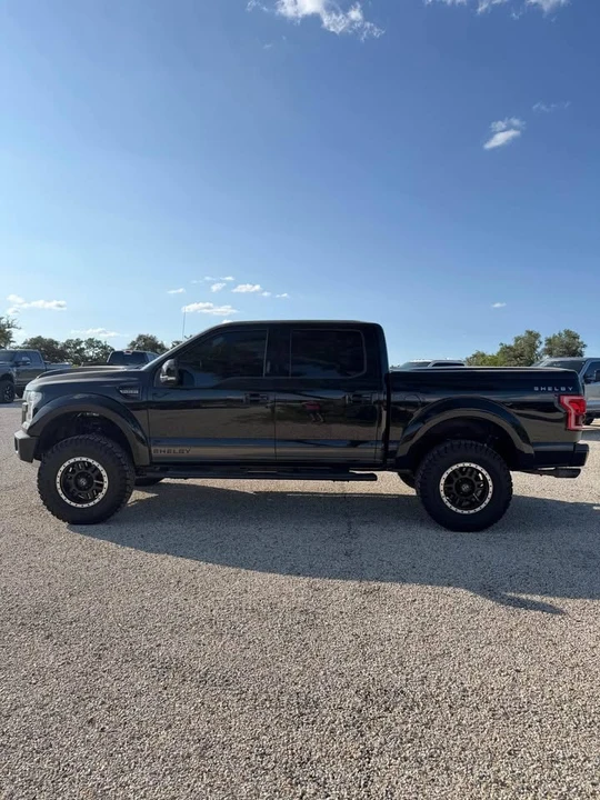 2016 Ford F-150 13th Gen - Image 6 of 18