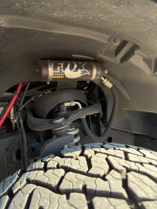 2016 Ford F-150 13th Gen - Image 11 of 18