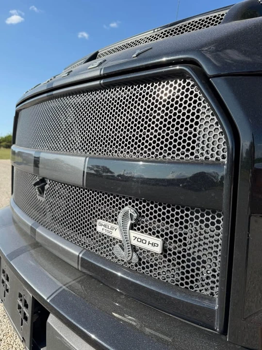 2016 Ford F-150 13th Gen - Image 9 of 18