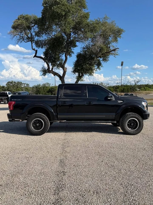 2016 Ford F-150 13th Gen - Image 2 of 18