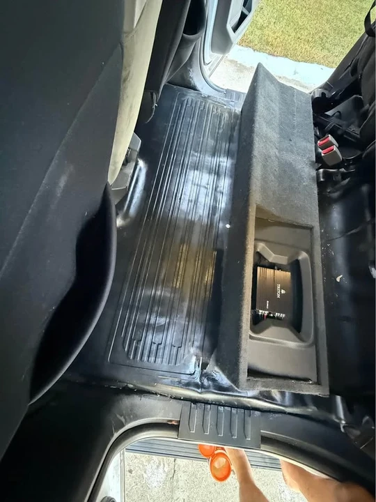 2016 Ford F-150 13th Gen - Image 11 of 18