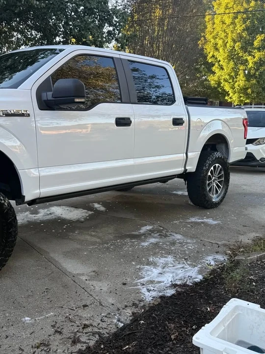2016 Ford F-150 13th Gen - Image 2 of 18