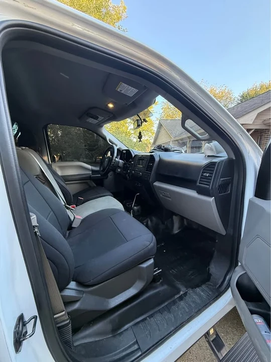 2016 Ford F-150 13th Gen - Image 13 of 18