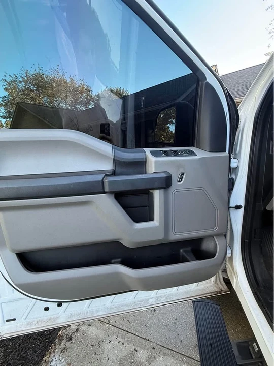 2016 Ford F-150 13th Gen - Image 8 of 18