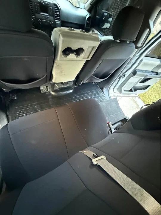 2016 Ford F-150 13th Gen - Image 10 of 18