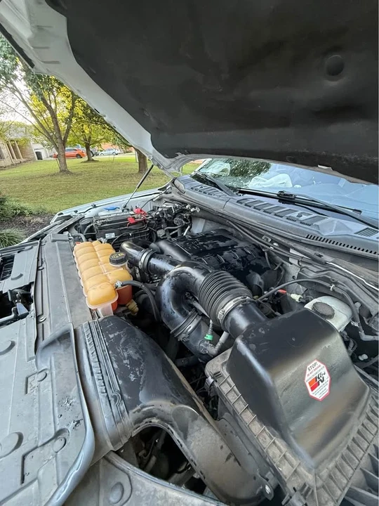 2016 Ford F-150 13th Gen - Image 14 of 18