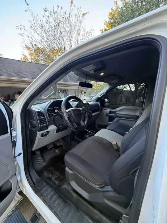 2016 Ford F-150 13th Gen - Image 12 of 18