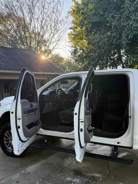 2016 Ford F-150 13th Gen - Image 3 of 18