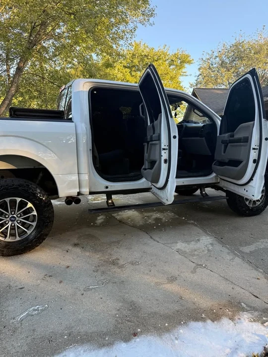 2016 Ford F-150 13th Gen - Image 6 of 18