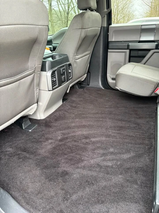 2016 Ford F-150 13th Gen - Image 3 of 7