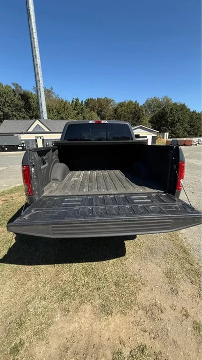 2016 Ford F-150 13th Gen - Image 8 of 13