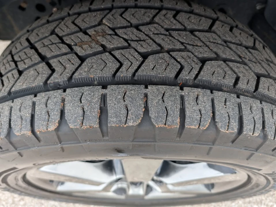 2016 Ford F-150 13th Gen - Image 20 of 20