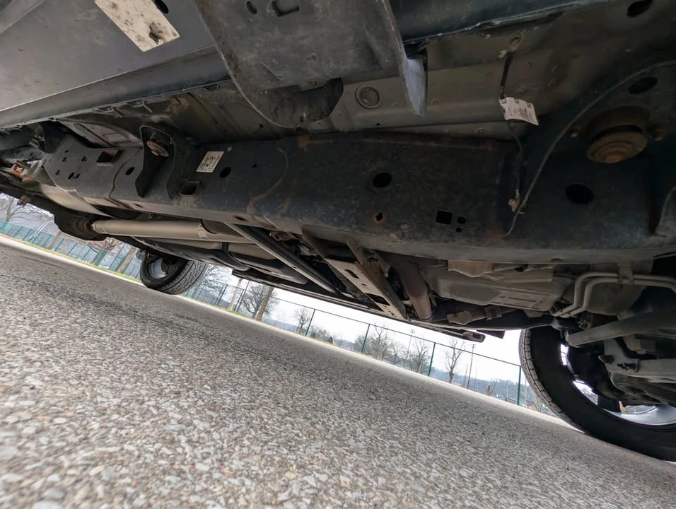 2016 Ford F-150 13th Gen - Image 17 of 20