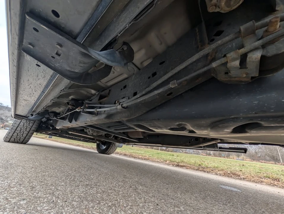 2016 Ford F-150 13th Gen - Image 14 of 20