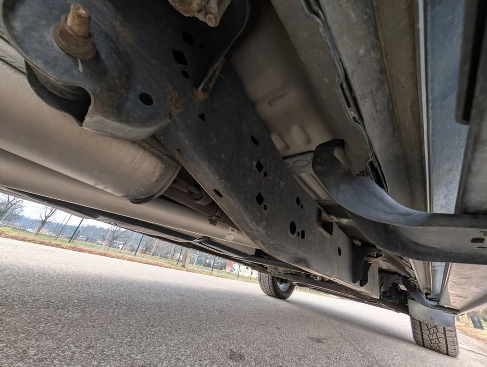 2016 Ford F-150 13th Gen - Image 16 of 20