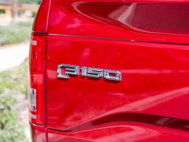2016 Ford F-150 13th Gen - Image 16 of 21