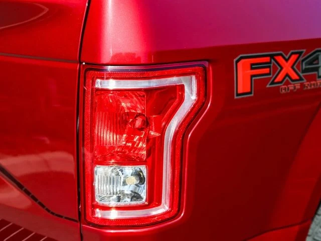 2016 Ford F-150 13th Gen - Image 15 of 31