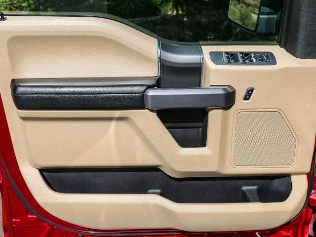 2016 Ford F-150 13th Gen - Image 28 of 31